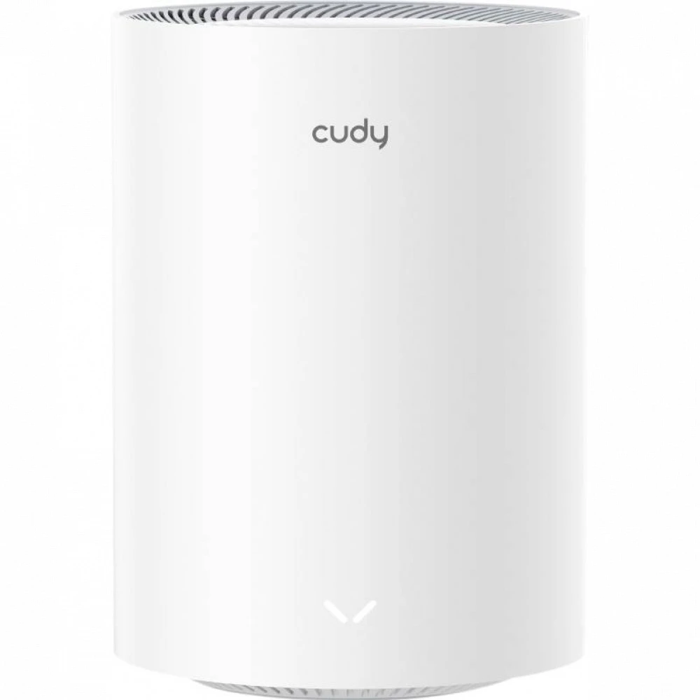 Маршрутизатор для дома CUDY M1800(1-Pack)