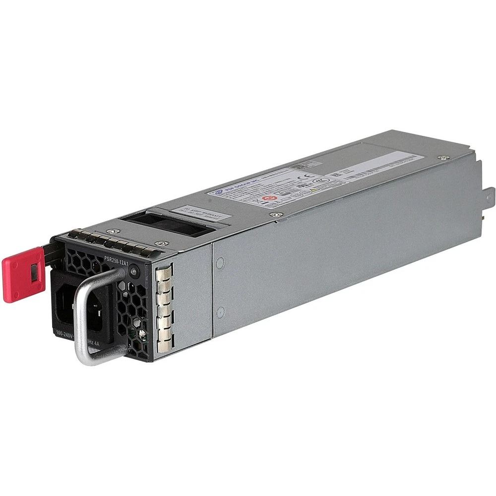 Аксессуар для сетевого оборудования H3C LSPM1AC1110 Блок питания