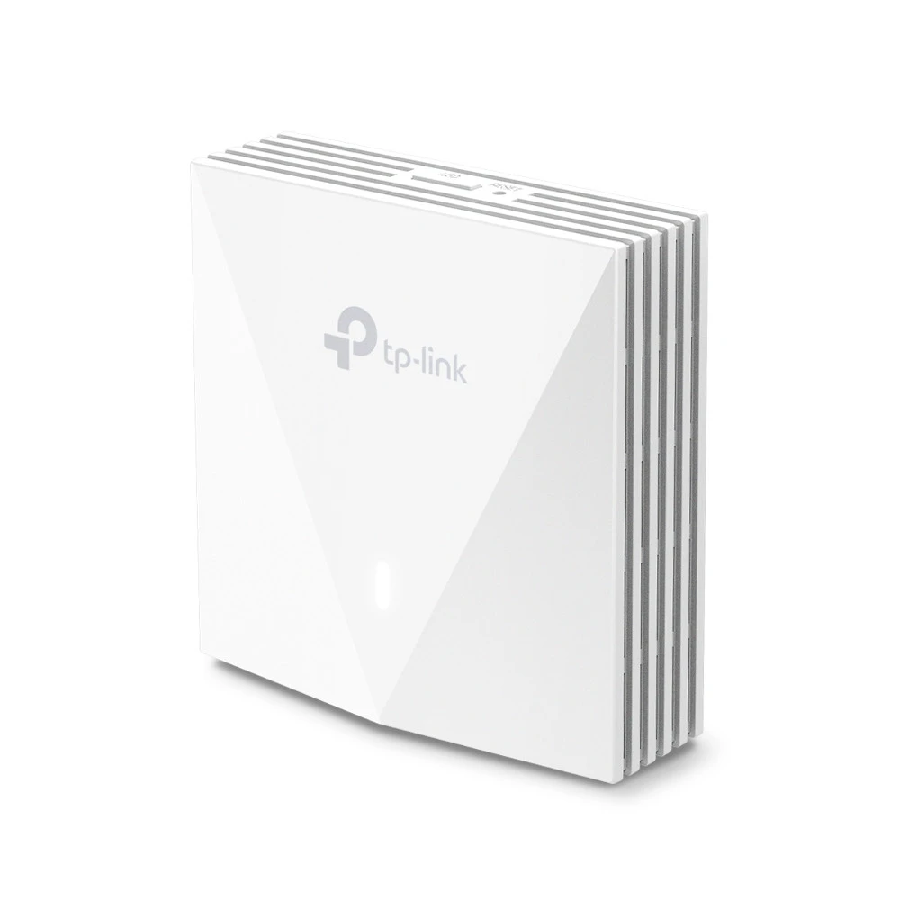 WiFi точка доступа TP-Link EAP650-Wall(EU)