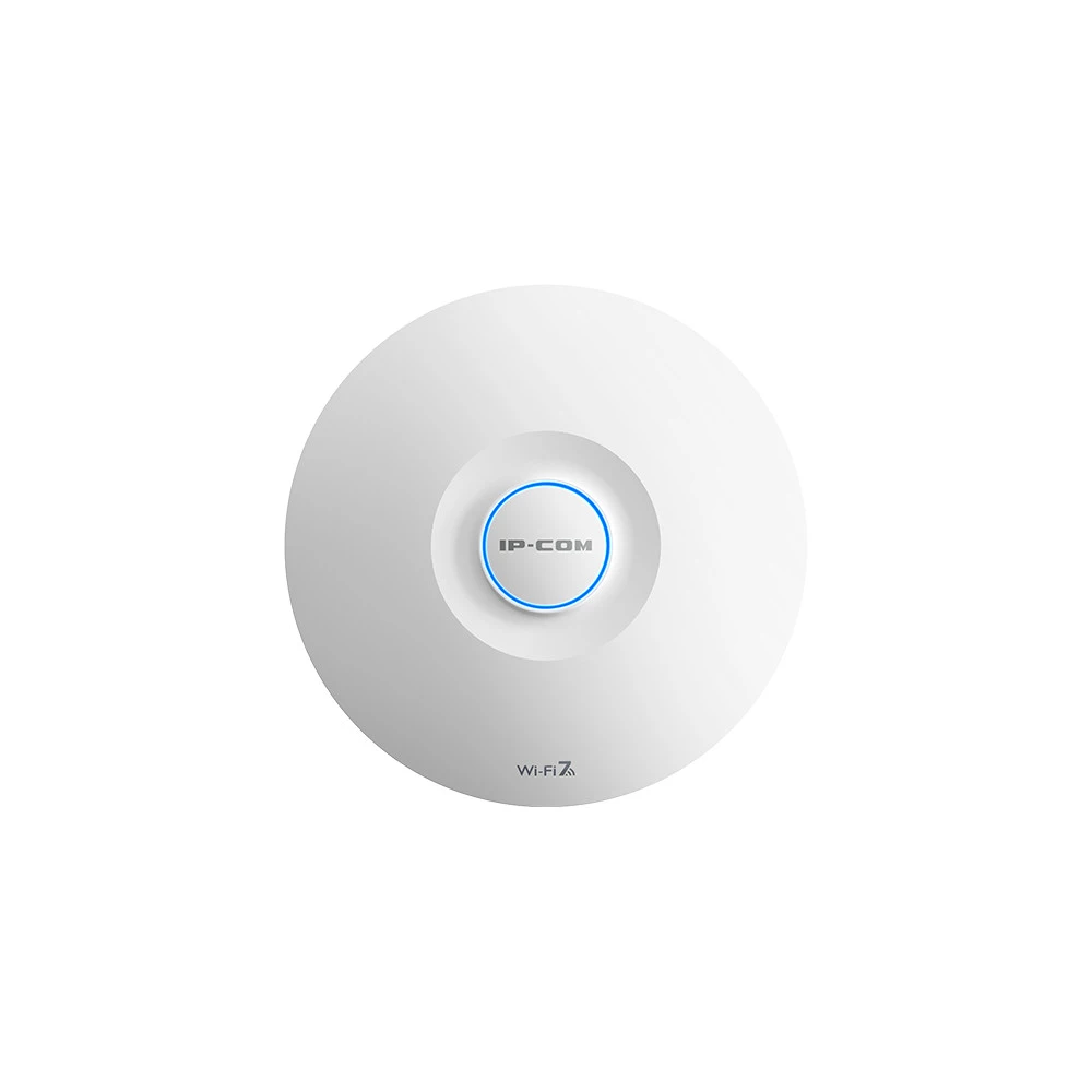 WiFi точка доступа TENDA Pro-7-LR
