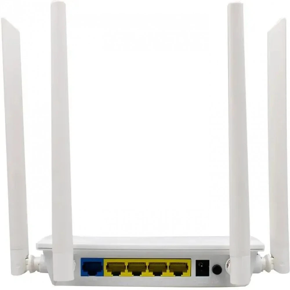Маршрутизатор для дома Origo OWR1240ACG OWR1240ACG/A1A