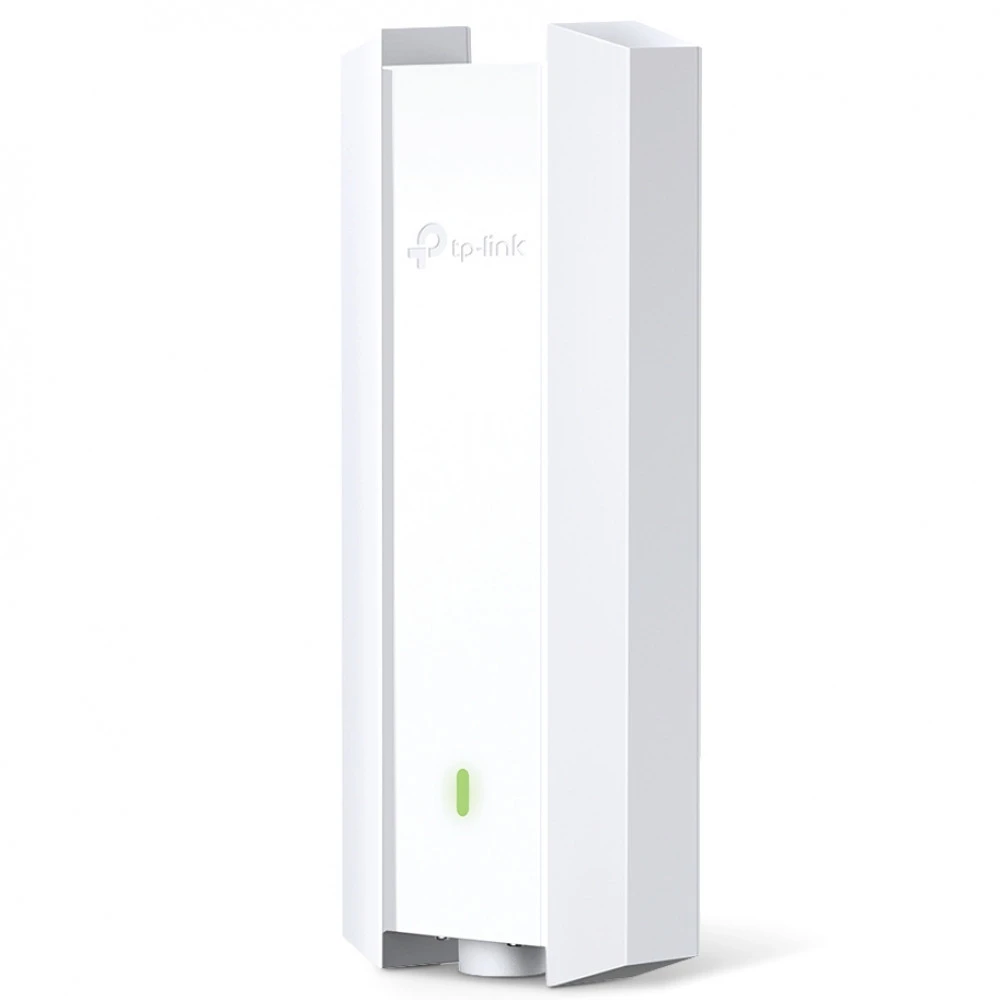 WiFi точка доступа TP-Link Omada EAP650-Outdoor
