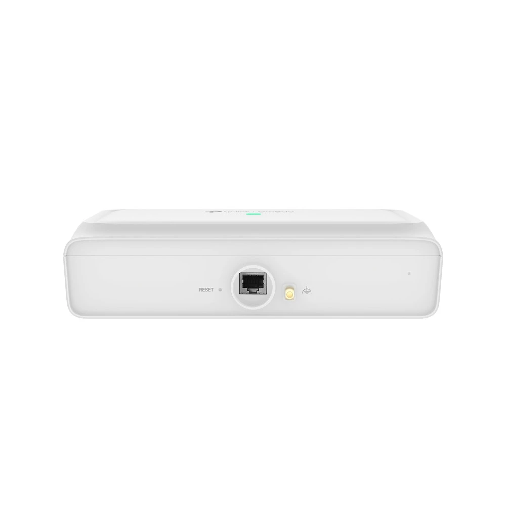 WiFi точка доступа TP-Link EAP650 D30-Outdoor EAP650 D30-Outdoor(EU)