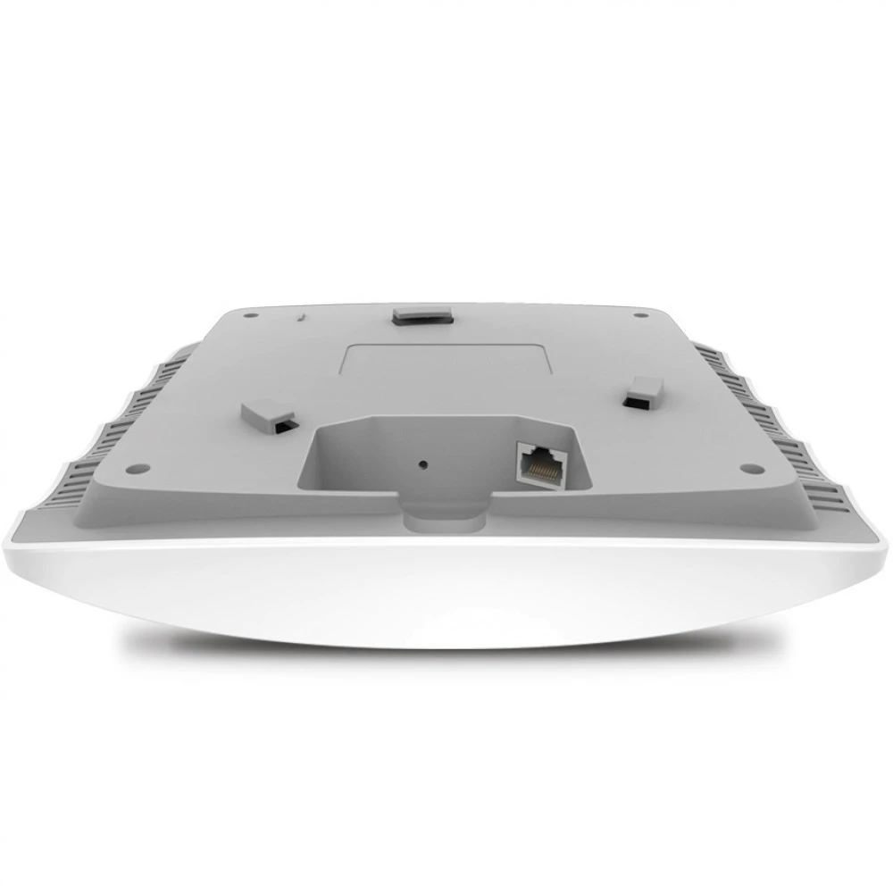 WiFi точка доступа TP-Link Omada EAP223
