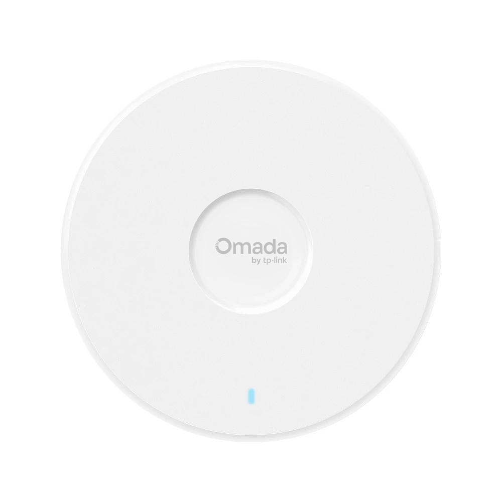 WiFi точка доступа TP-Link EAP787 EAP787(EU)