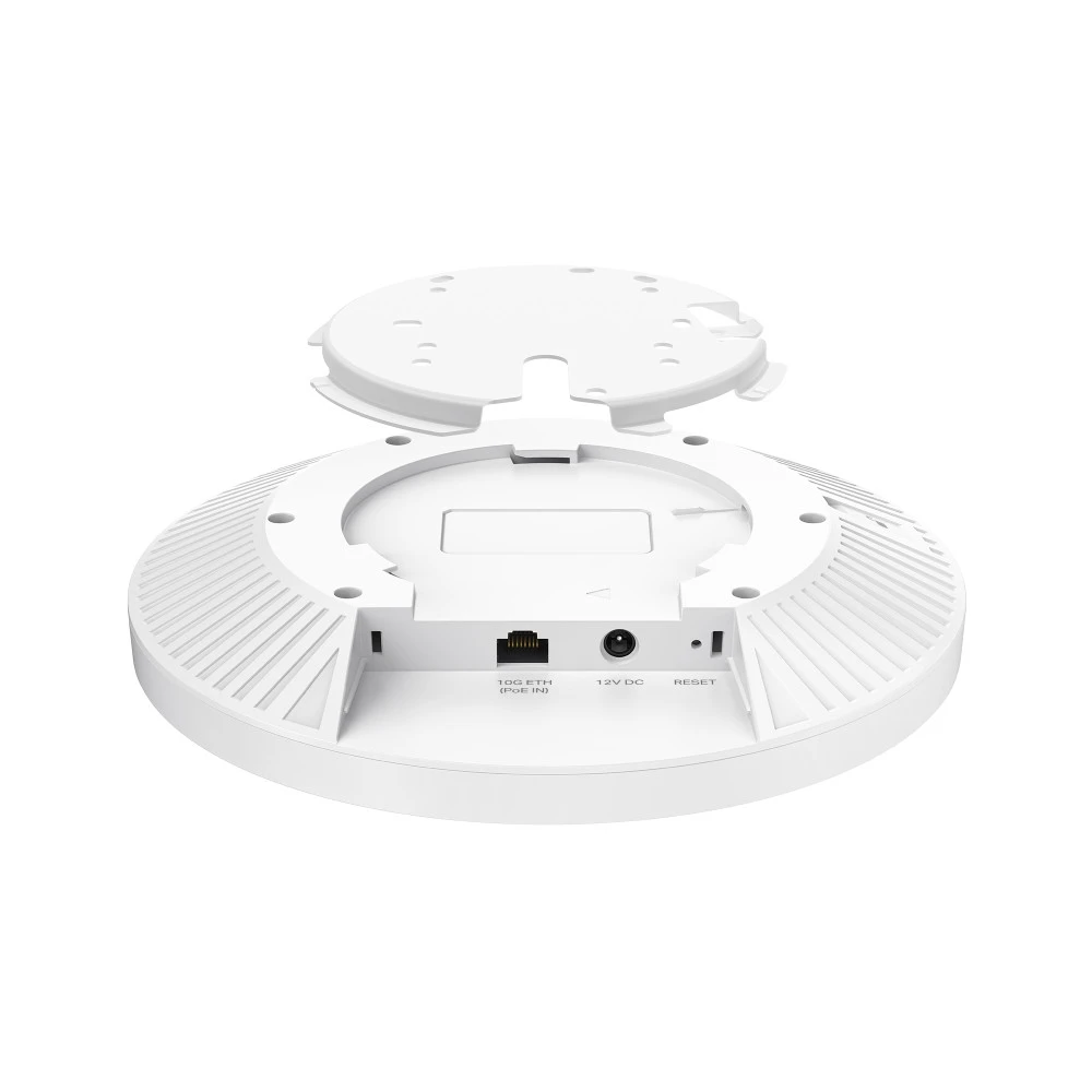 WiFi точка доступа TP-Link EAP787 EAP787(EU)