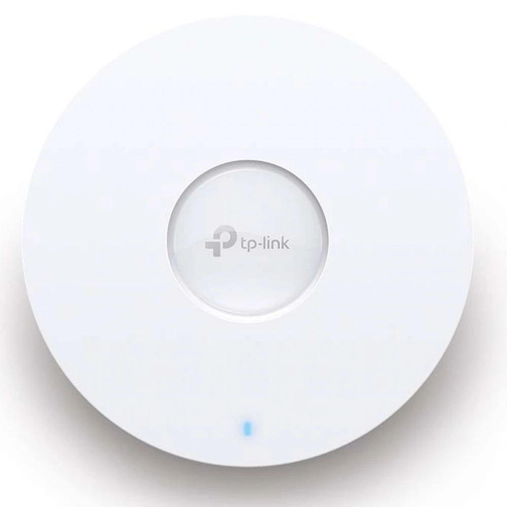 WiFi точка доступа TP-Link EAP613