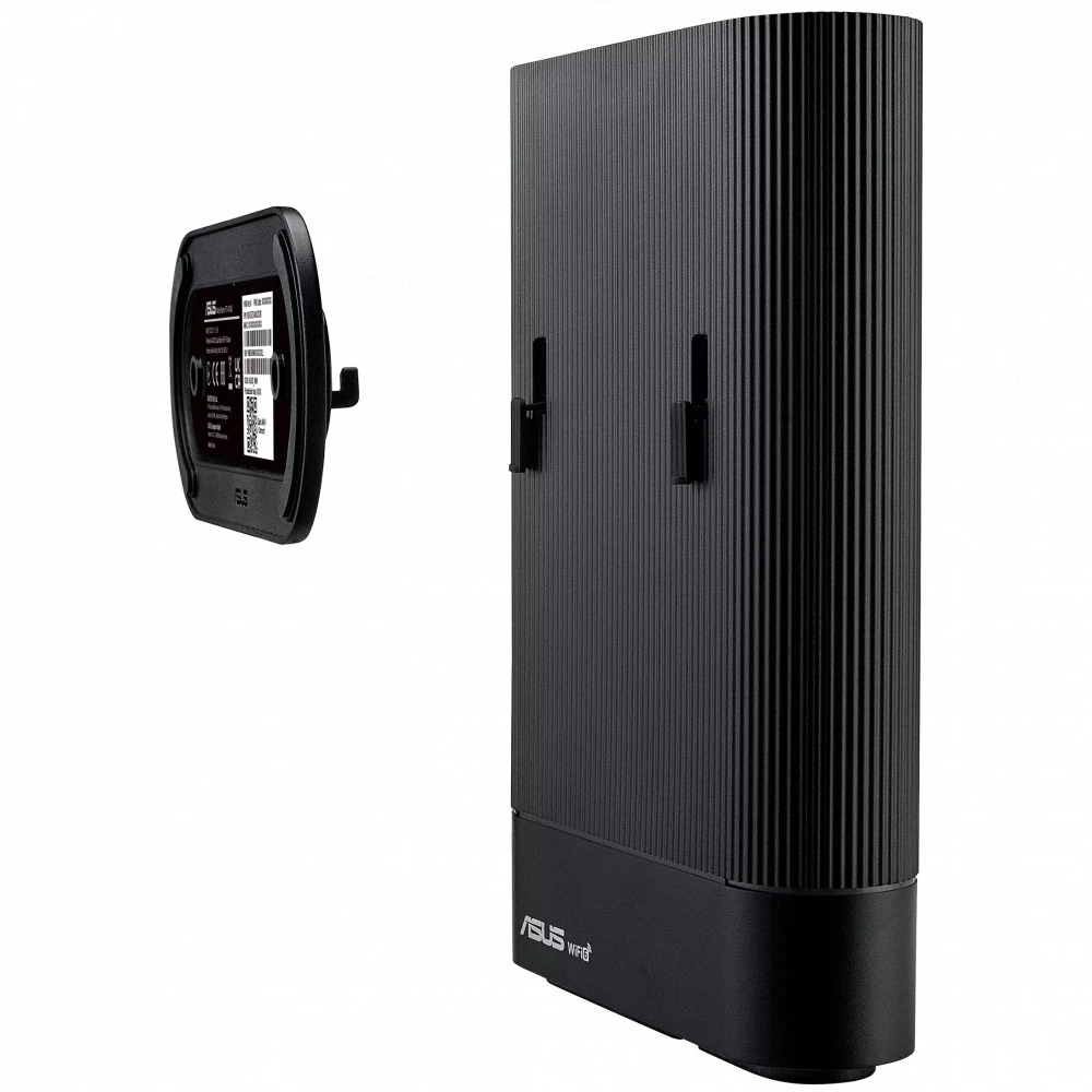 Маршрутизатор для дома Asus RT-AX59U 90IG07Z0-MU2C00