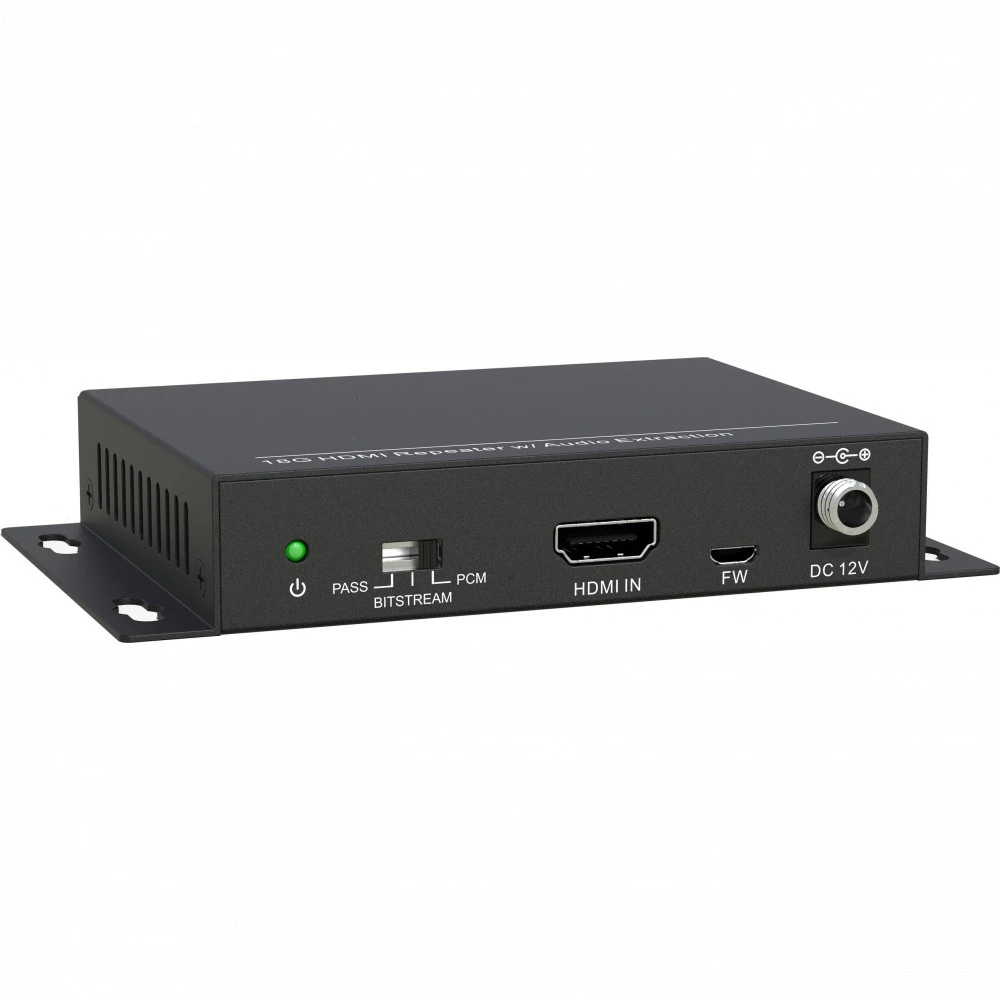 Аксессуар для презентационного оборудования Digis SS-AC1-4K2