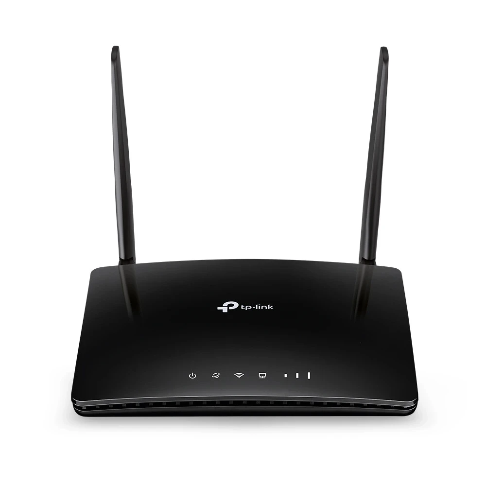 Маршрутизатор для дома TP-Link Archer MR402