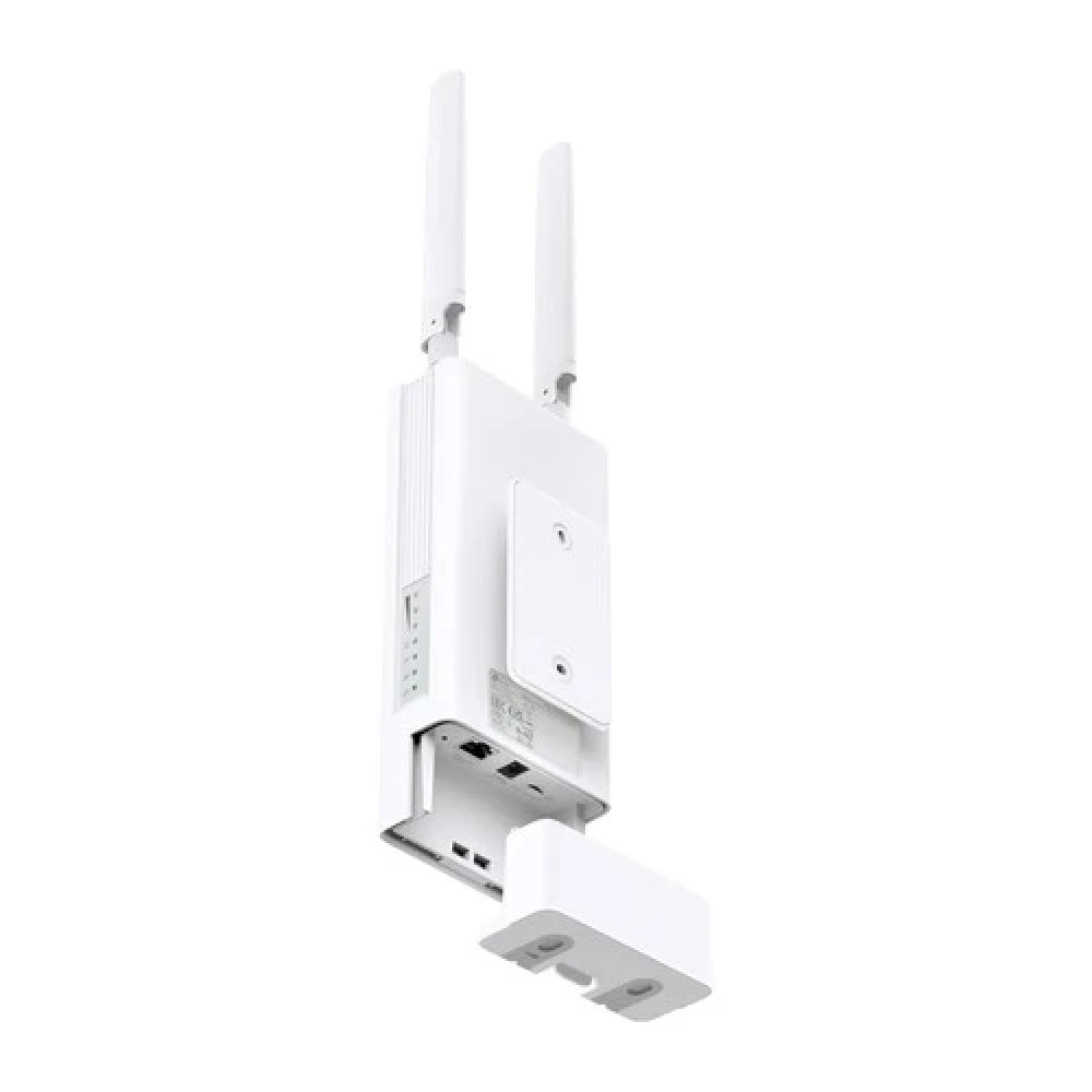 Маршрутизатор для дома TP-Link TL-MR110-Outdoor
