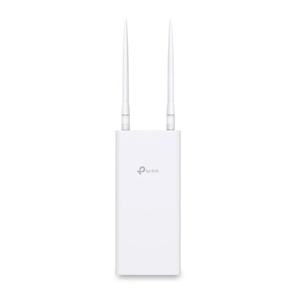 Маршрутизатор для дома TP-Link TL-MR110-Outdoor