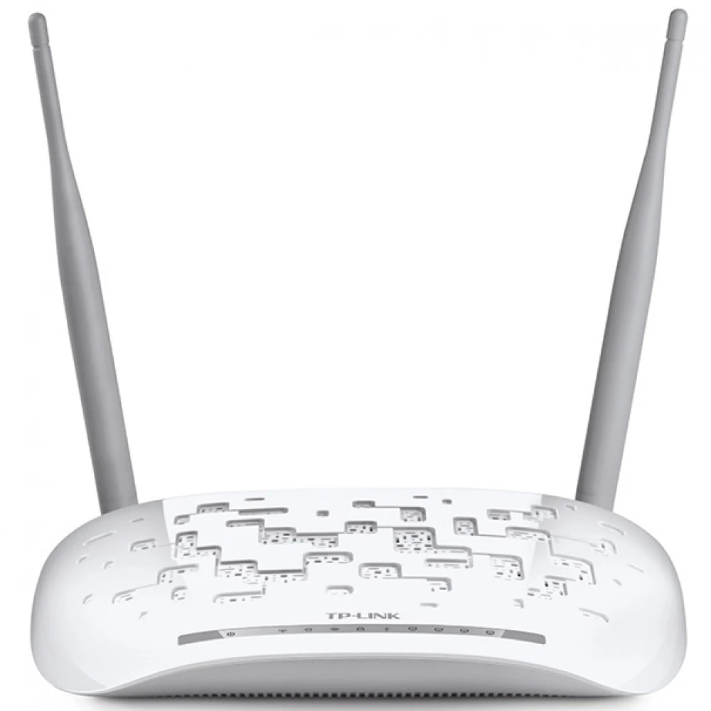 Маршрутизатор для дома TP-Link (SOHO) TD-W9970 TD-W9970(EU)