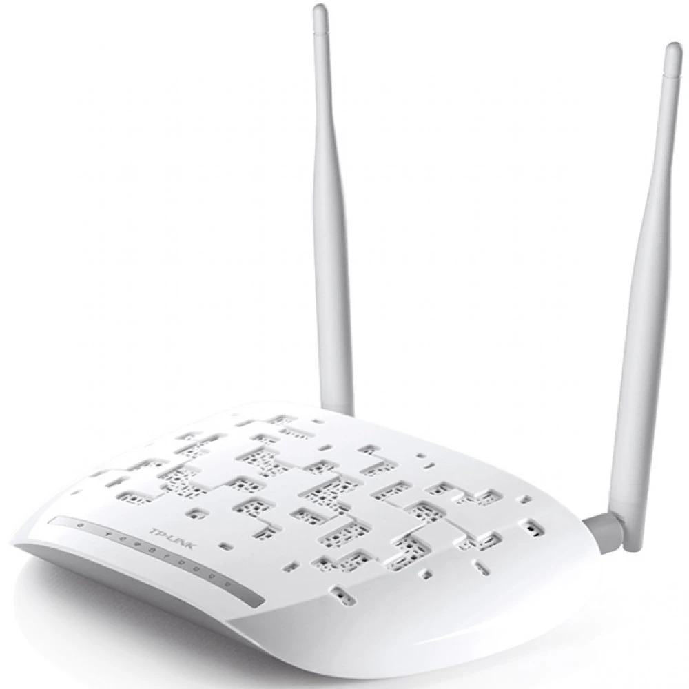 Маршрутизатор для дома TP-Link (SOHO) TD-W9970 TD-W9970(EU)
