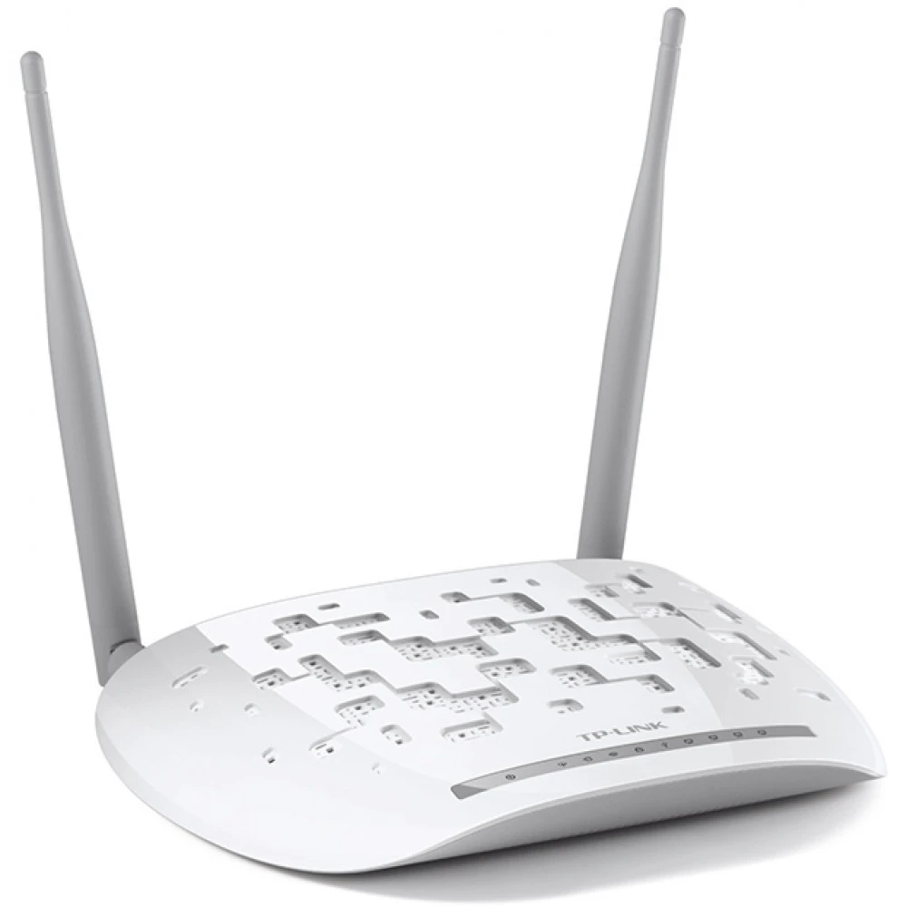Маршрутизатор для дома TP-Link (SOHO) TD-W9970 TD-W9970(EU)
