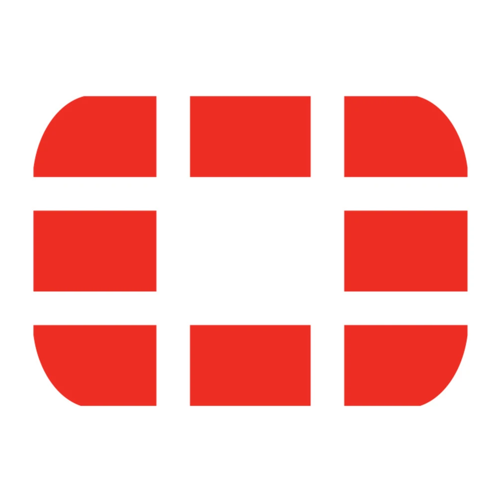 Лицензия для сетевого оборудования Fortinet FortiGate-80E FC-10-00E80-950-02-12