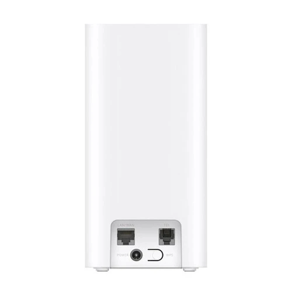 Маршрутизатор для дома Huawei H153-381