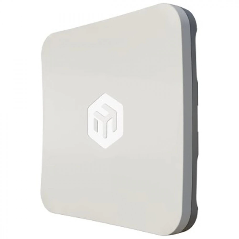 WiFi точка доступа Mikrotik SXTSQ-5AXD