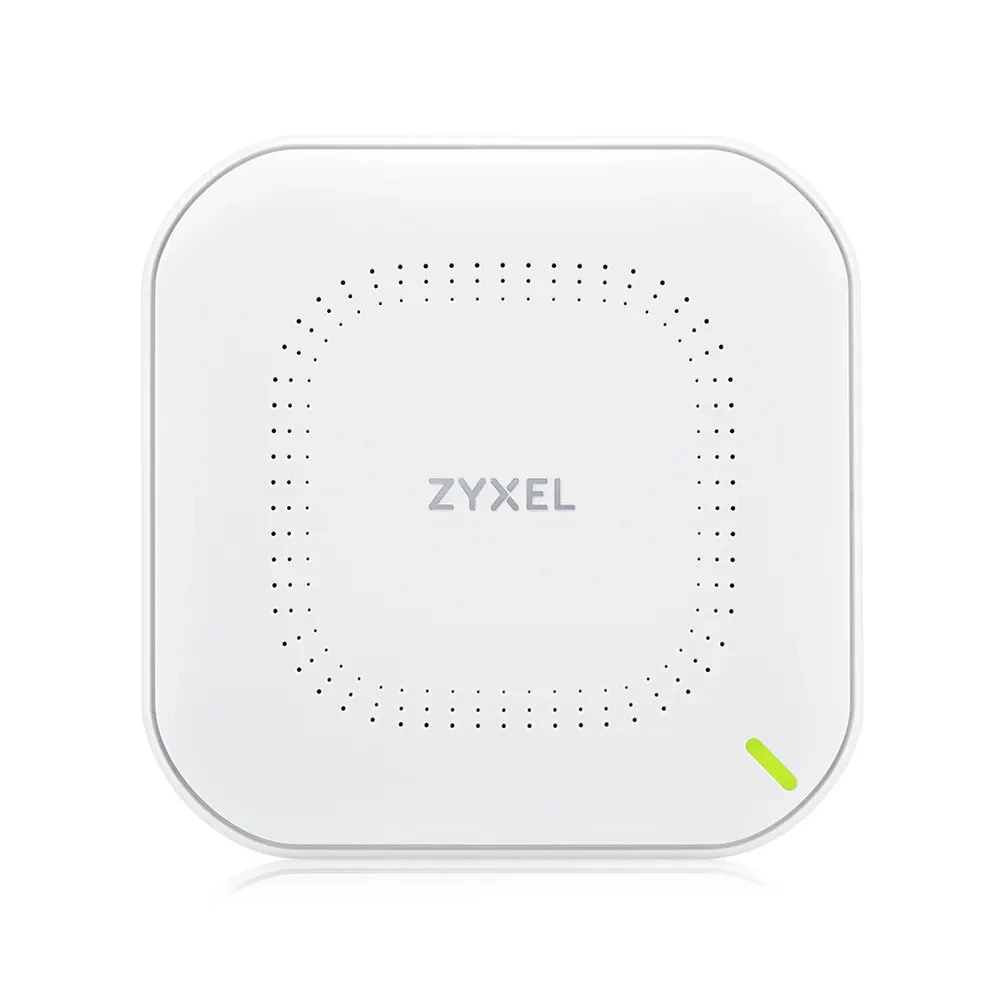 WiFi точка доступа Zyxel NWA50AXPRO-EU0102F