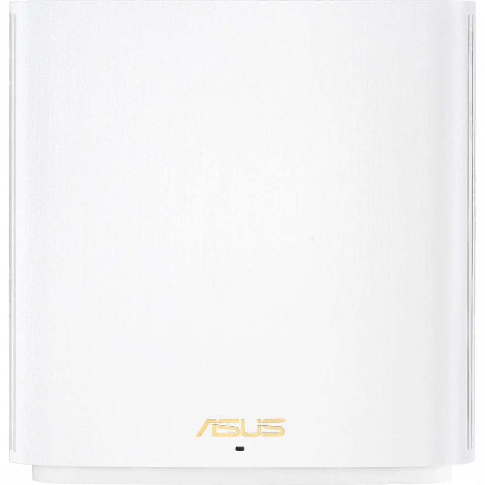 Маршрутизатор для дома Asus ZenWiFi XD6 (2-PK) 90IG06F0-MO3R40 (2-PACK)