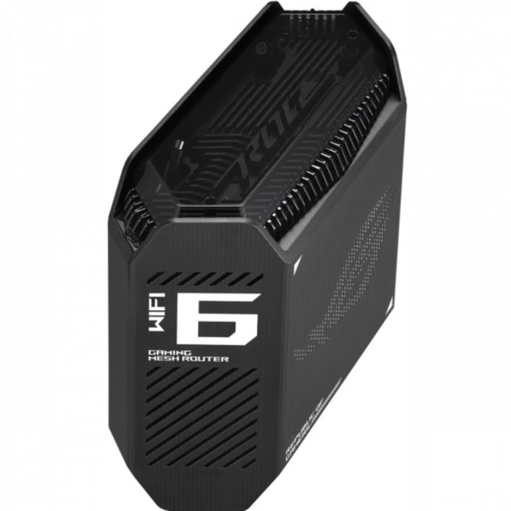 Маршрутизатор для дома Asus GT6 (B-1-PK) 90IG07F0-MU9A10