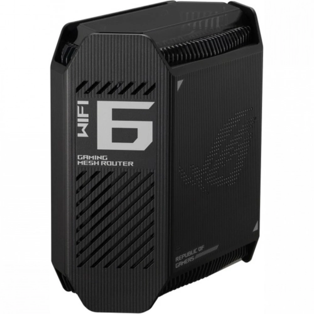 Маршрутизатор для дома Asus GT6 (B-1-PK) 90IG07F0-MU9A10
