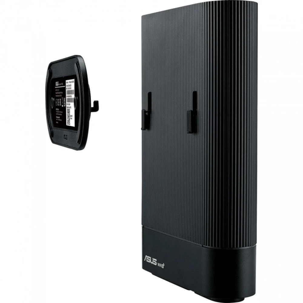 Маршрутизатор для дома Asus RT-AX59U 90IG07Z0-MO3C00
