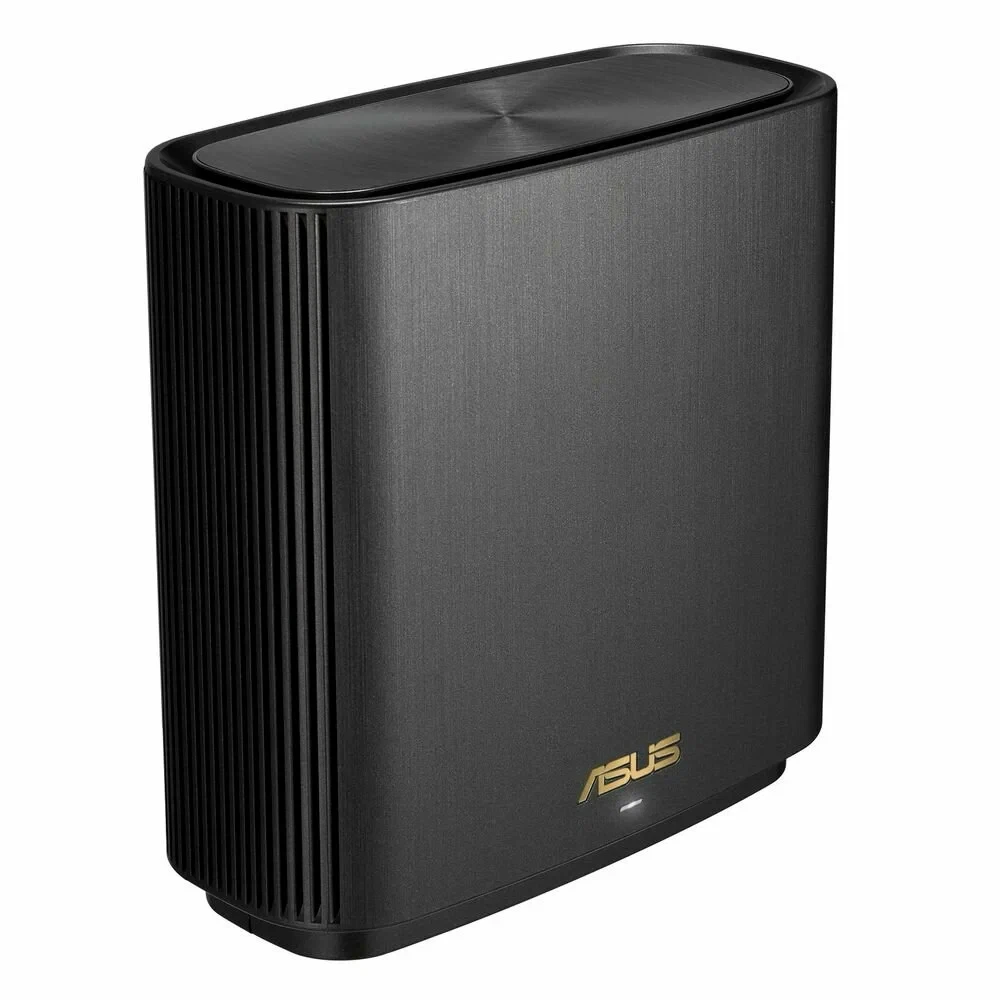 Маршрутизатор для дома Asus XT9 90IG0740-MO3B50