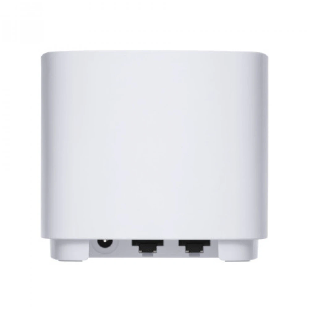Маршрутизатор для дома Asus ZenWiFi XD5 3 90IG0750-MO3B20