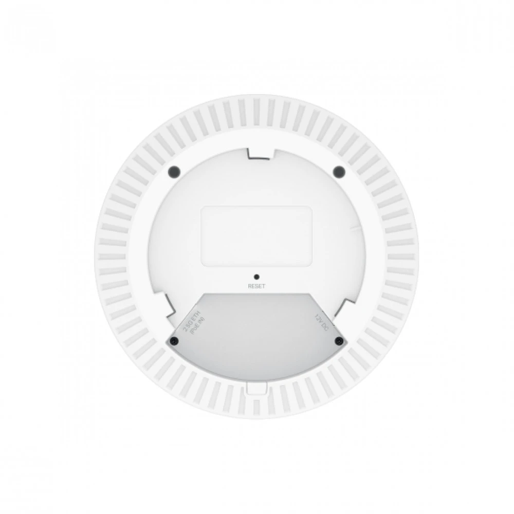 WiFi точка доступа TP-Link EAP720 EAP720(EU)