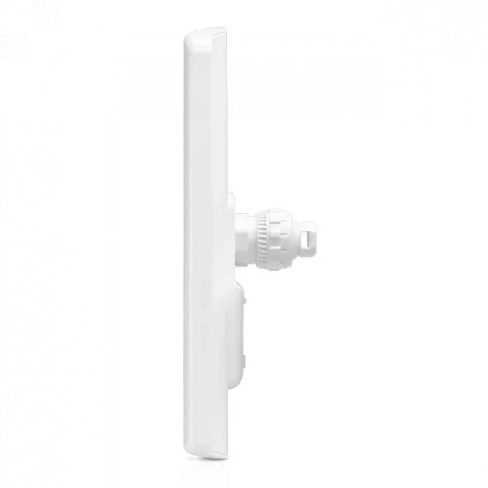 Wi-Fi Радиомост Ubiquiti LAP-GPS