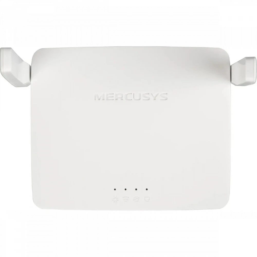 Маршрутизатор для дома Mercusys MW301R