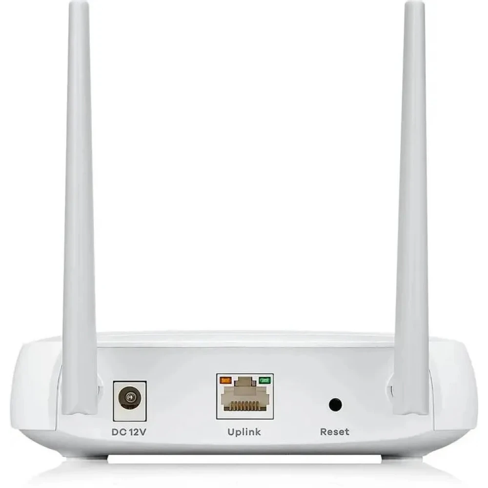 WiFi точка доступа Zyxel NebulaFlex NWA30BE NWA30BE-EU0102F