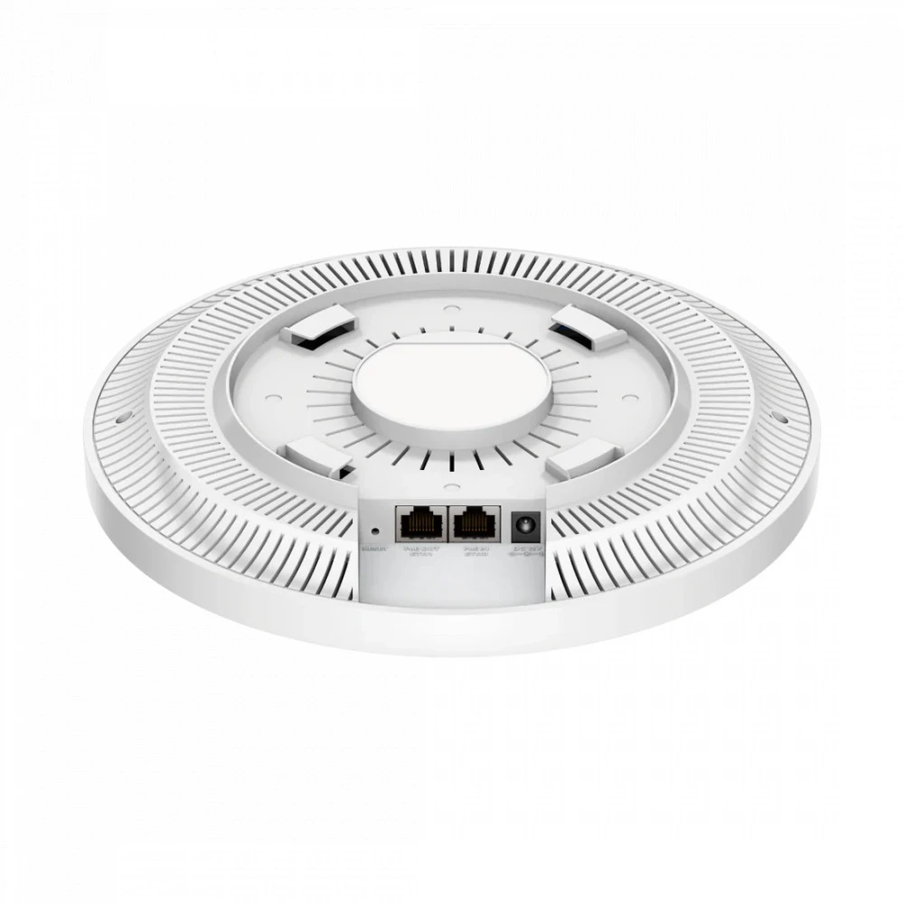 WiFi точка доступа CUDY AP3600 AP3600_P