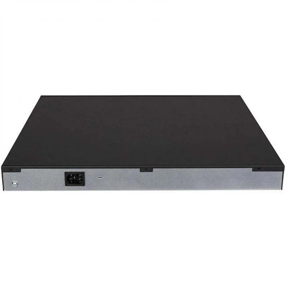 Коммутатор H3C S1850V2-52X LS-1850V2-52X-GL 1000 Base-TX (1000 мбит/с), 4 SFP порта