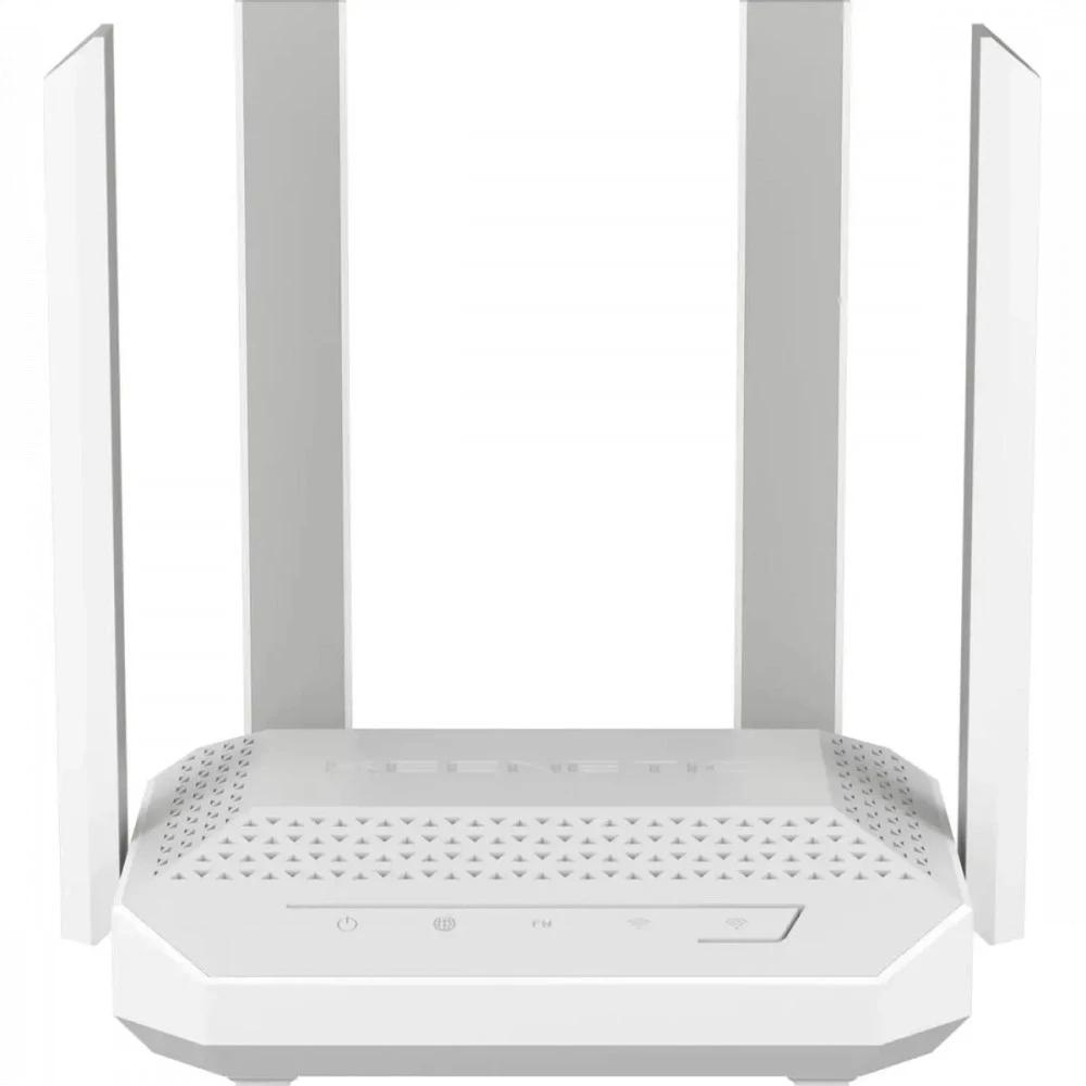 Маршрутизатор для дома Netcraze Sprinter NC-3711