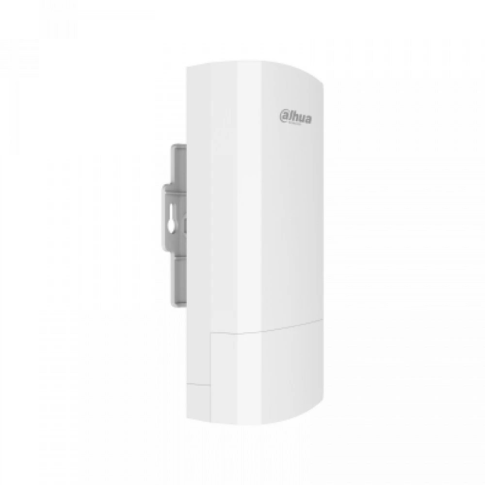 WiFi точка доступа Dahua DH-WB2-60N-I