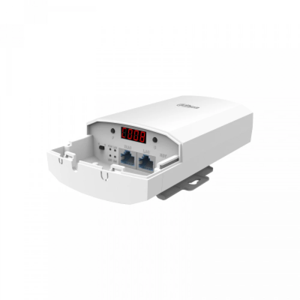 WiFi точка доступа Dahua DH-WB2-60N-I