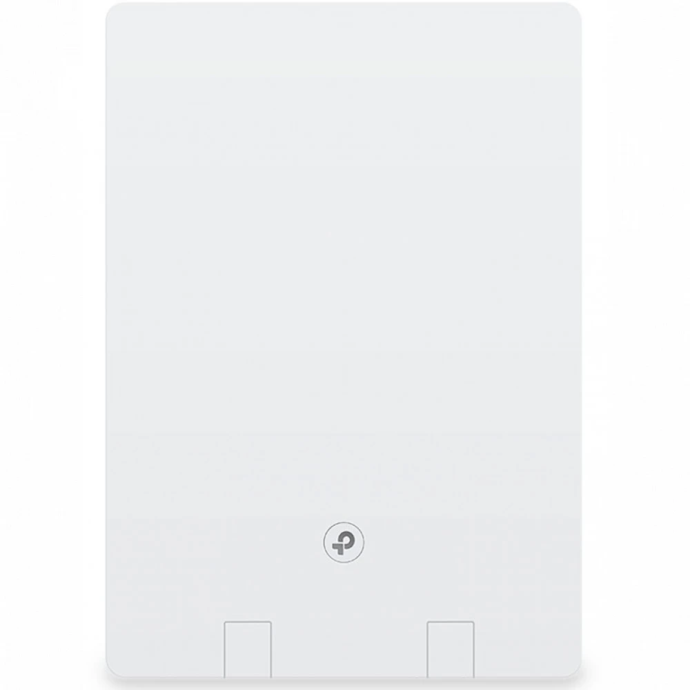 Маршрутизатор для дома TP-Link Archer Air R5