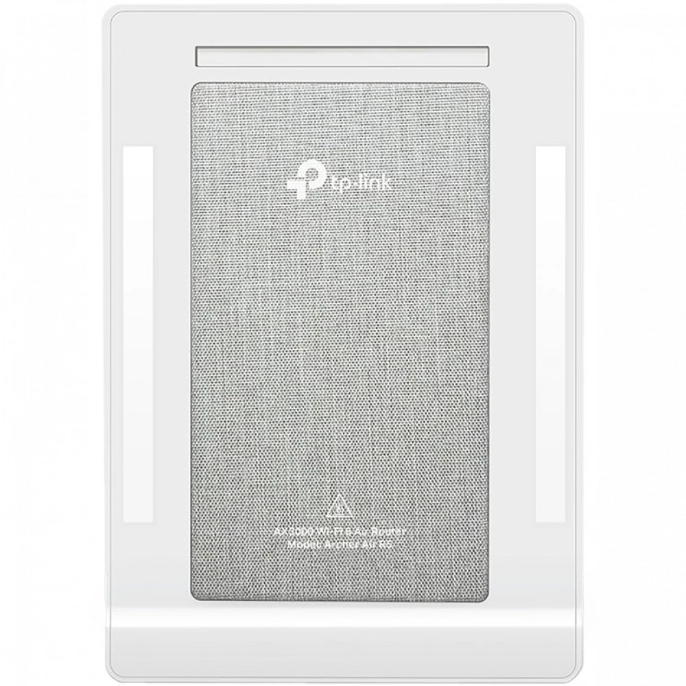 Маршрутизатор для дома TP-Link Archer Air R5