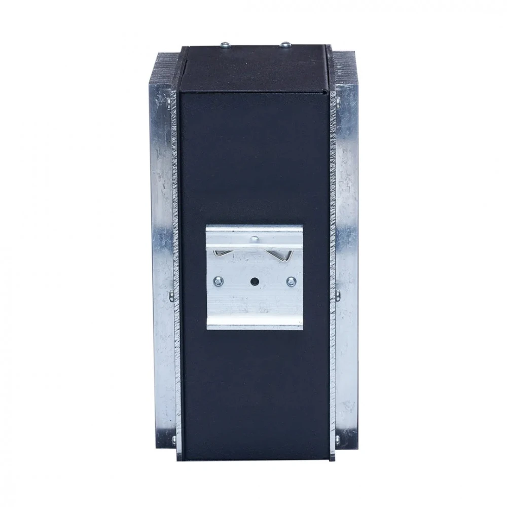 Коммутатор QTECH QSW-3310 QSW-3310-12T-I-POE-DC 1000 Base-T (1000 мбит/с), 4 SFP порта