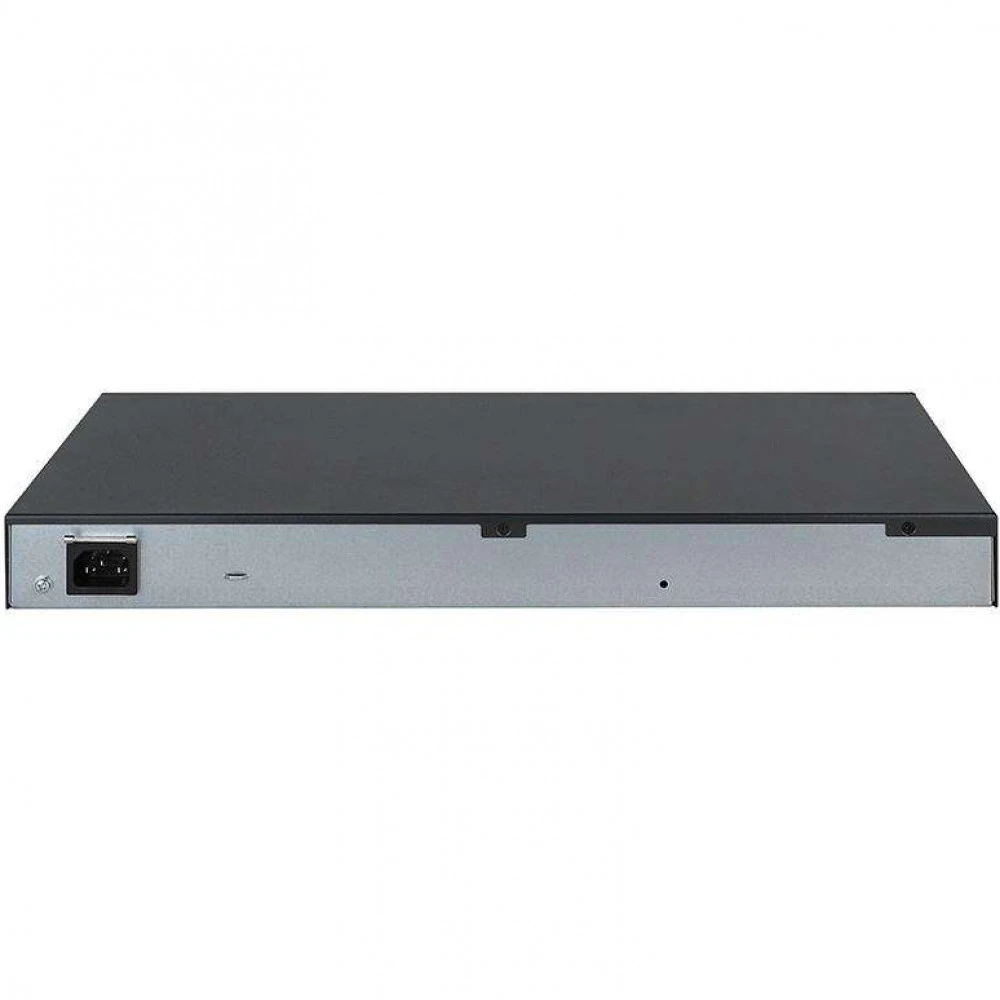 Коммутатор H3C S1850V2-28P-HPWR-EI LS-1850V2-28P-HPWR-EI-GL 1000 Base-TX (1000 мбит/с), 4 SFP порта