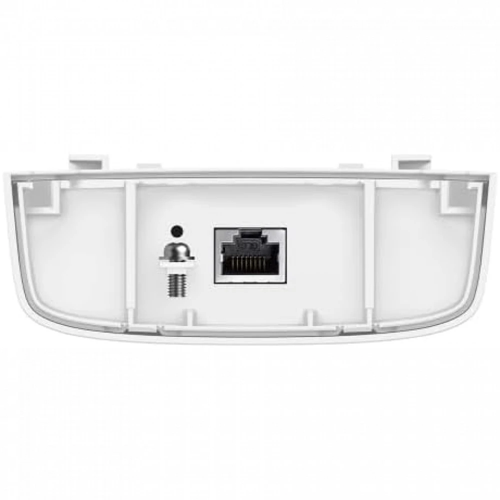WiFi точка доступа TP-Link EAP603-Outdoor