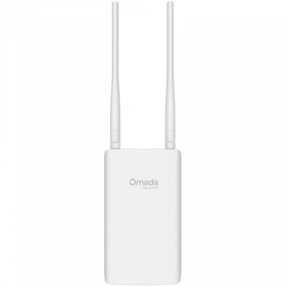 WiFi точка доступа TP-Link EAP603-Outdoor
