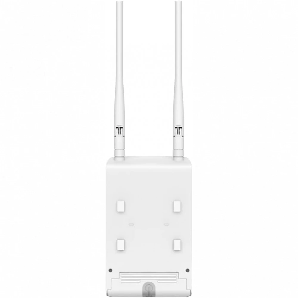 WiFi точка доступа TP-Link EAP603-Outdoor