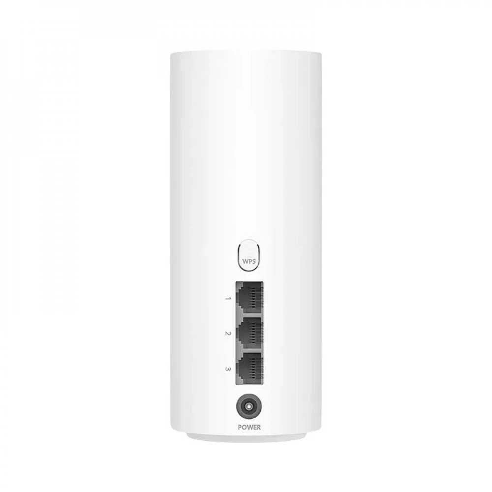 Маршрутизатор для дома Huawei NVWA-AX30-22 53030EBN