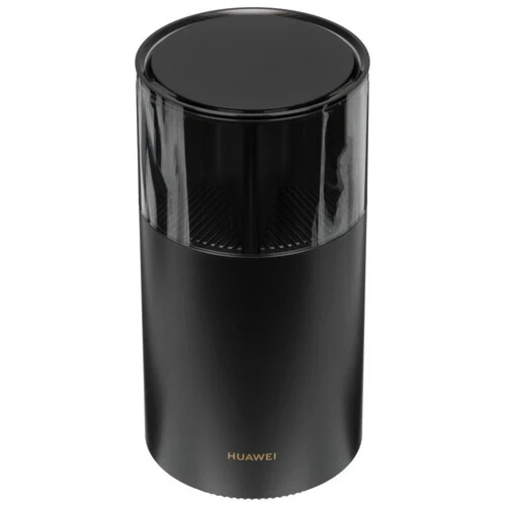 Маршрутизатор для дома Huawei PANGU1-BE32A-20 53030DFX
