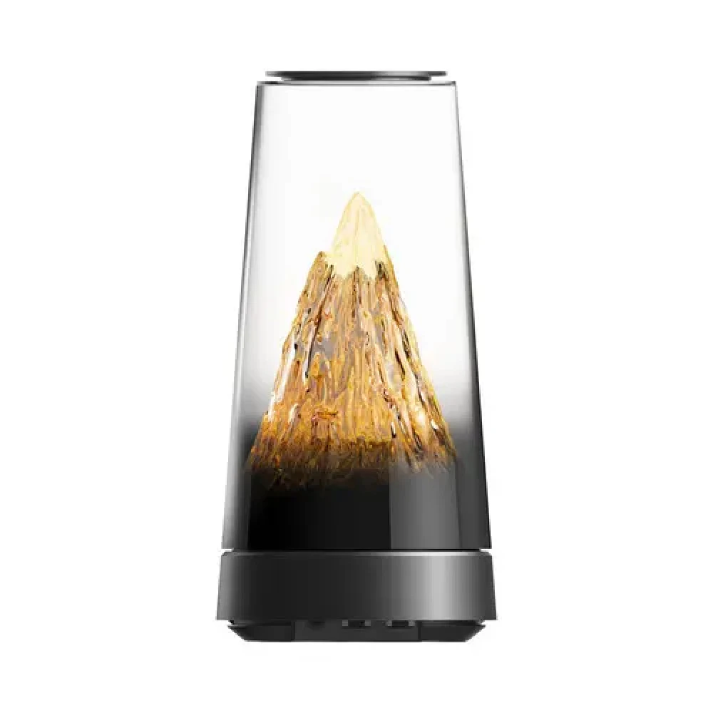 Маршрутизатор для дома Huawei Mesh X3 Pro Suite 53030EBL