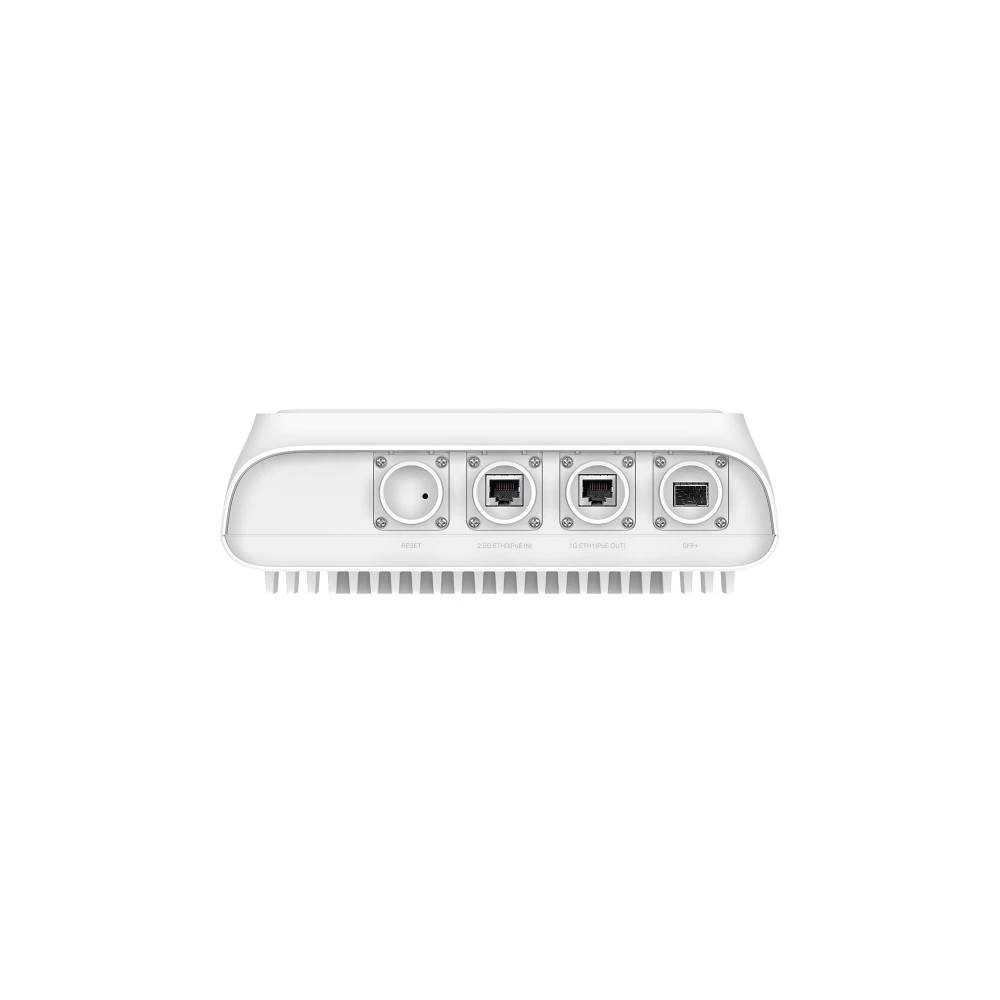 WiFi точка доступа TP-Link EAP668-Outdoor HD