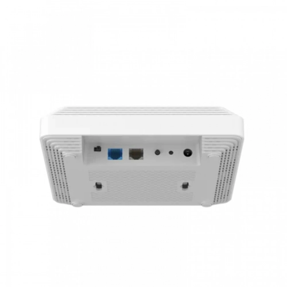Маршрутизатор для дома Netcraze Challenger SE NC-3911